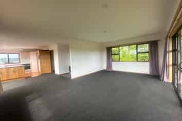 Northland - Address withheld