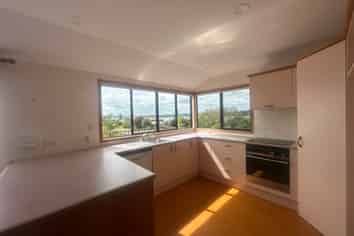 Northland - Address withheld