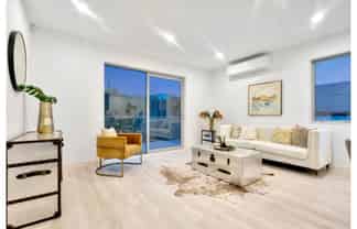 83 Pacific Heights Road, Orewa