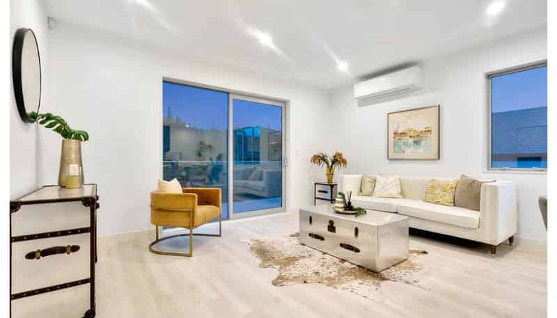 83 Pacific Heights Road, Orewa