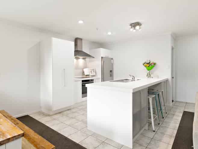 40 Kathleen Reece Place, Waiuku