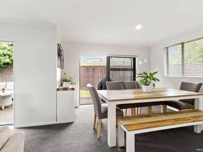 40 Kathleen Reece Place, Waiuku