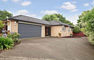 40 Kathleen Reece Place, Waiuku