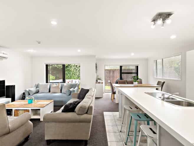 40 Kathleen Reece Place, Waiuku