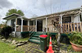 9/ Hamblyn Place, Ranui
