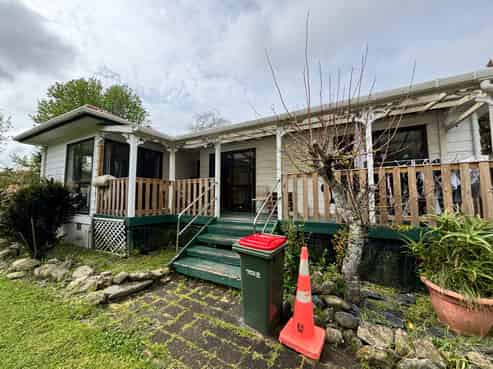 9/ Hamblyn Place, Ranui