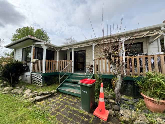9/ Hamblyn Place, Ranui