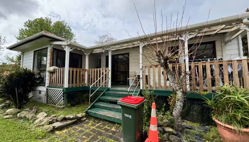 9/ Hamblyn Place, Ranui