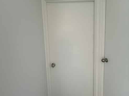 9/ Hamblyn Place, Ranui