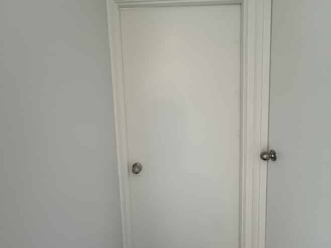 9/ Hamblyn Place, Ranui