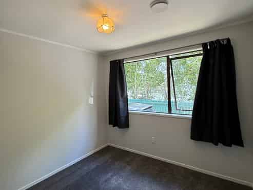 9/ Hamblyn Place, Ranui