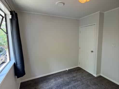 9/ Hamblyn Place, Ranui