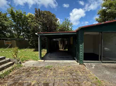 9/ Hamblyn Place, Ranui
