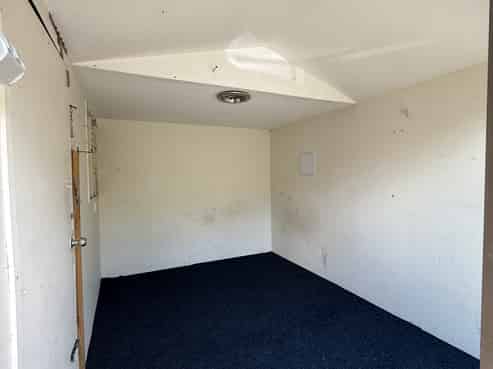 9/ Hamblyn Place, Ranui