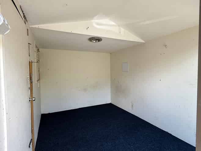 9/ Hamblyn Place, Ranui