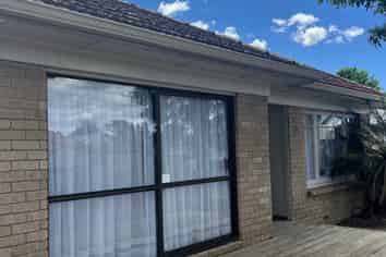 Waikato - Address withheld