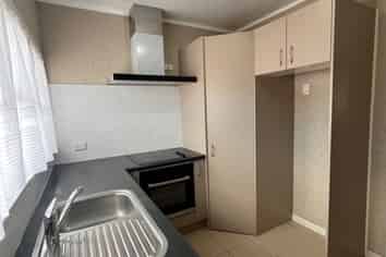 Waikato - Address withheld