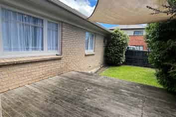 Waikato - Address withheld