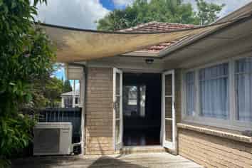 Waikato - Address withheld