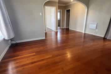 Waikato - Address withheld