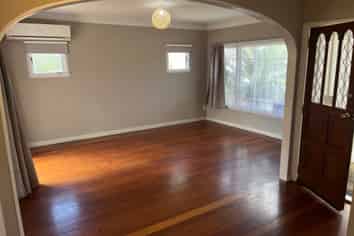 Waikato - Address withheld