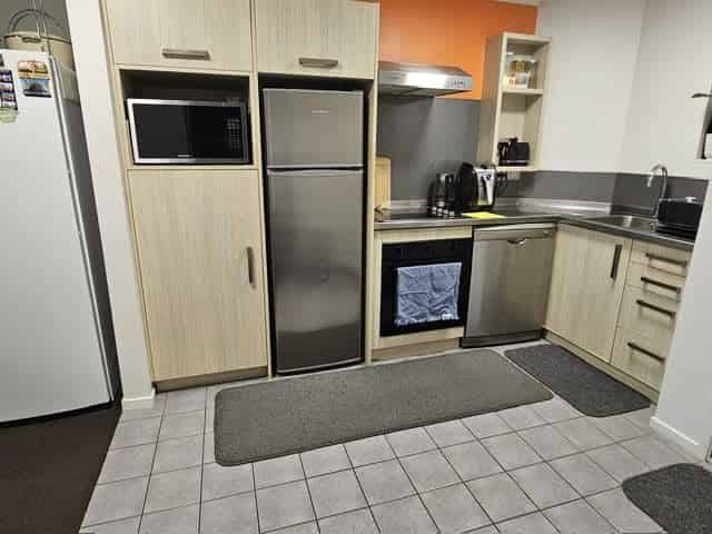 2/15 Minnie Street, Eden Terrace