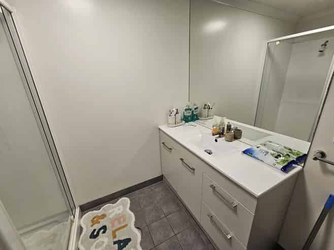 2/15 Minnie Street, Eden Terrace