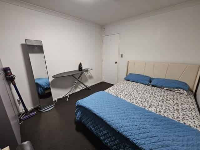 2/15 Minnie Street, Eden Terrace