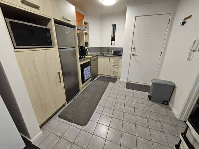 2/15 Minnie Street, Eden Terrace