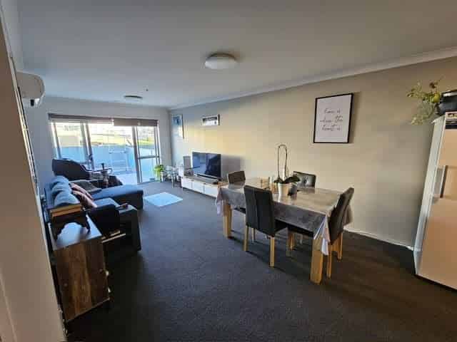 2/15 Minnie Street, Eden Terrace