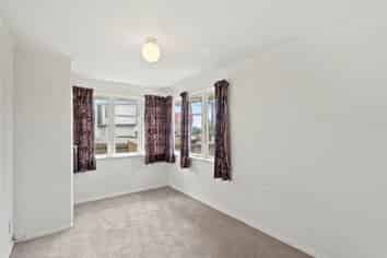 3 Kahu Road, Panmure