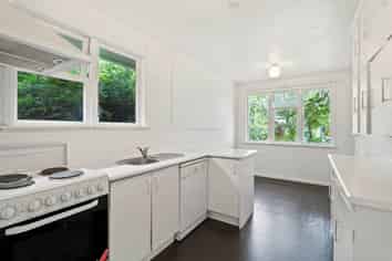 3 Kahu Road, Panmure