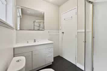 3 Kahu Road, Panmure