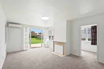 3 Kahu Road, Panmure