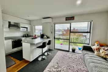 B8/101 Caledonian Road, Saint Albans