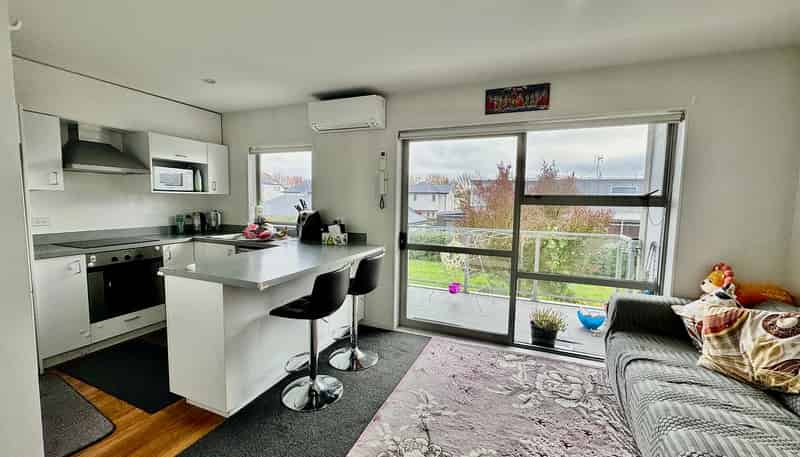 B8/101 Caledonian Road, Saint Albans