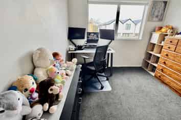 B8/101 Caledonian Road, Saint Albans