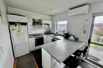 B8/101 Caledonian Road, Saint Albans