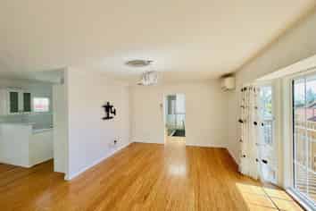 4 Palmyra Way, Half Moon Bay