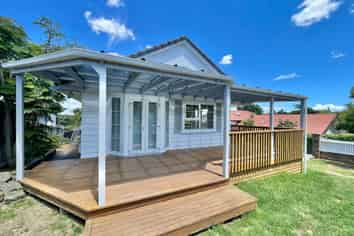 4 Palmyra Way, Half Moon Bay