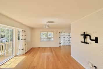 4 Palmyra Way, Half Moon Bay