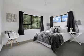 1/24 James Walter Place, Mount Wellington