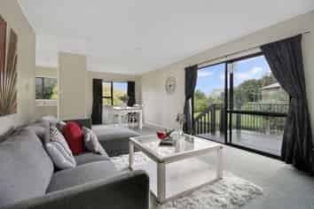 1/24 James Walter Place, Mount Wellington