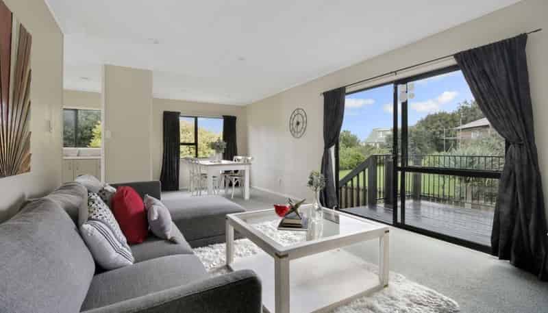 1/24 James Walter Place, Mount Wellington