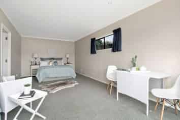 1/24 James Walter Place, Mount Wellington