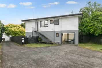 1/24 James Walter Place, Mount Wellington