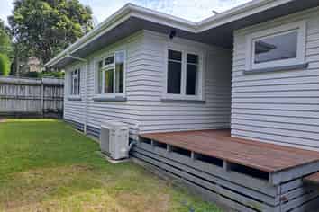 194A Ngamotu Road, Spotswood