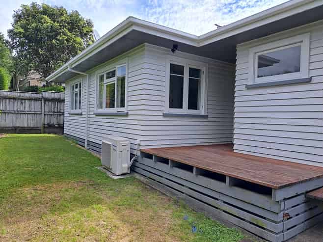 194A Ngamotu Road, Spotswood