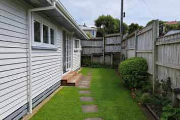 194A Ngamotu Road, Spotswood