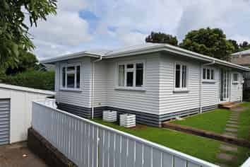 194A Ngamotu Road, Spotswood